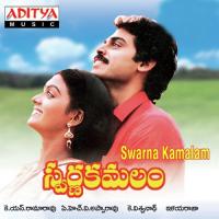 Aakasamlo S. Janaki Song Download Mp3