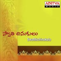 Swathi Chinukulu songs mp3