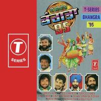 T-Series Bhangra 95 songs mp3