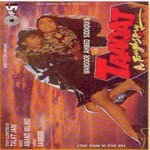 Patthar Pe Likhi Koi Sadhana Sargam,Kumar Sanu Song Download Mp3