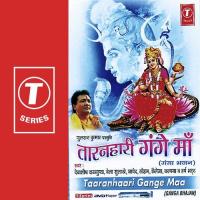 Ganga Tum Ho Sabka Sahara Debashish Dasgupta,Shailja Song Download Mp3
