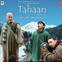 Tahaan (The Beginning) Taufique Qureshi Song Download Mp3