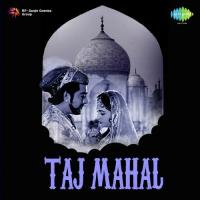 Taj Mahal songs mp3