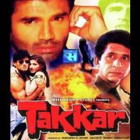 Takkar (1995) songs mp3