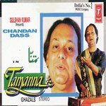 Lekar Haseen Shaam Teri Yaad Aa Gayee Chandan Dass Song Download Mp3