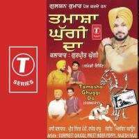 Tamasha Ghuggi Da (Comedy) Bhushan Dua Song Download Mp3