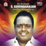 Poiyatha Mozhiyum Dr. Seerkazhi S. Govindarajan Song Download Mp3