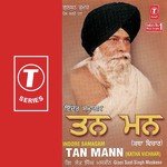 Tan Mann(Katha Vichaar) Gyani Sant Singh Maskeen Song Download Mp3