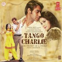 Tango Charlie songs mp3