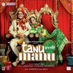 Tanu Weds Manu songs mp3