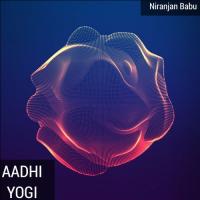 Aadhi Yogi Niranjan Babu Song Download Mp3