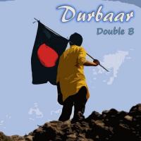 Durbaar Double B Song Download Mp3