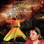 Allah Badshah Shameem Azad Song Download Mp3