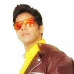 Ghazipur Me Naach Vikas Gupta Song Download Mp3