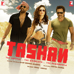 Tashan songs mp3