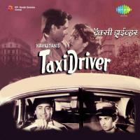 Taxi Driver songs mp3
