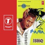 Ishq Taz Stereo Nation Song Download Mp3