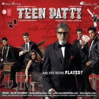 Neeyat Kharab Hai (Remix) Sunidhi Chauhan,Abhijit Vagnani Song Download Mp3