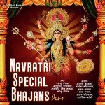 Navratri Special Bhajans Vol 4 songs mp3