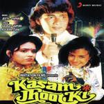 Kasam Jhoot Ki songs mp3