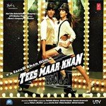 Tees Maar Khan Sonu Nigam Song Download Mp3