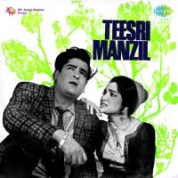 O Haseena Zulfonwale Jane Jahan Asha Bhosle,Mohammed Rafi Song Download Mp3