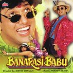 Banarasi Babu songs mp3