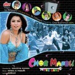 Tujhse Ishq Kare Mere Roop Ka Jugnu Sunidhi Chauhan Song Download Mp3