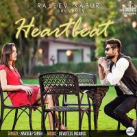 Heart Beat Navdeep Singh Song Download Mp3