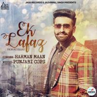 Ek Lafaz Harman Maan Song Download Mp3