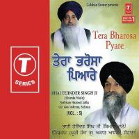 Tera Bharosa Pyare (Vol. 5) songs mp3