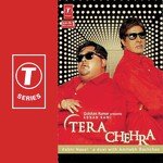 Tera Chehra (Sad Version) Adnan Sami Song Download Mp3