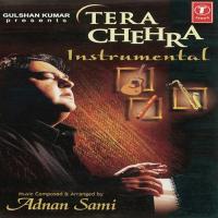 Tera Chehra-Instrumental songs mp3