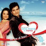Jag To Luko Ke Rakkhi Sunidhi Chauhan,Feroz Khan Song Download Mp3