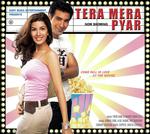 Tera Mera Pyar Kumar Sanu Song Download Mp3