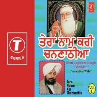 Tera Naam Kari Channathia (Vol. 1) songs mp3