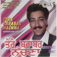 Tere Barabar Nachna songs mp3