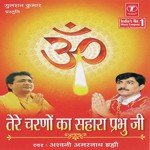 Tere Charano Ka Sahara Prabhu Ji songs mp3