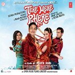 Tere Mere Phere songs mp3