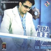 Chardi Jawani S. B. Armaan Song Download Mp3