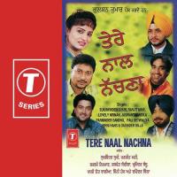 Nau Taare Ik Chand Jaswant Sandila Song Download Mp3