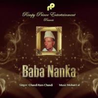 Baba Nanka Chandi Ram Chandi Song Download Mp3