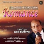 Romance songs mp3