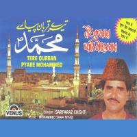 Nisbat Peer Ki Sarfaraz Chishti Song Download Mp3