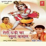 Teri Chhadi Ka Suna Kamaal songs mp3
