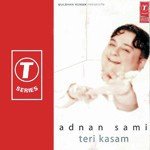 Teri Kasam songs mp3