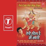 Sherawali Tu Mandap Mein Aa Gai Soham Song Download Mp3