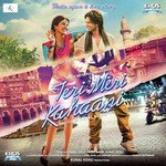 Jabse Mere Dil Ko Uff Sunidhi Chauhan,Sonu Nigam Song Download Mp3
