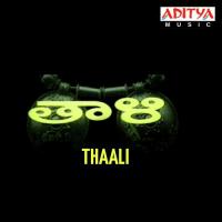 Thaali songs mp3