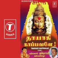 Thaayaagi Kaappavalae songs mp3